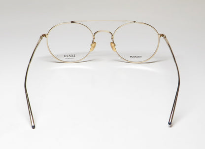 Lozza Vl2347 Eyeglasses by ModaFrames