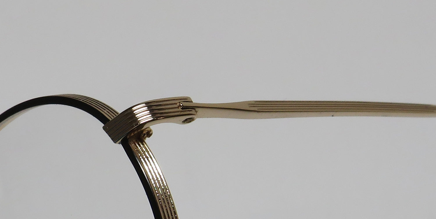 Lozza Vl2347 Eyeglasses by ModaFrames