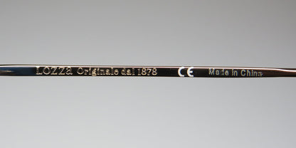 Lozza Vl2347 Eyeglasses by ModaFrames
