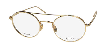 Lozza Vl2347 Eyeglasses by ModaFrames