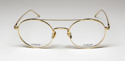 Lozza Vl2347 Eyeglasses by ModaFrames