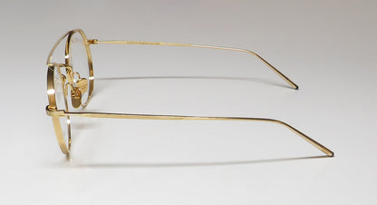 Lozza Vl2347 Eyeglasses by ModaFrames