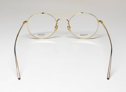 Lozza Vl2347 Eyeglasses by ModaFrames