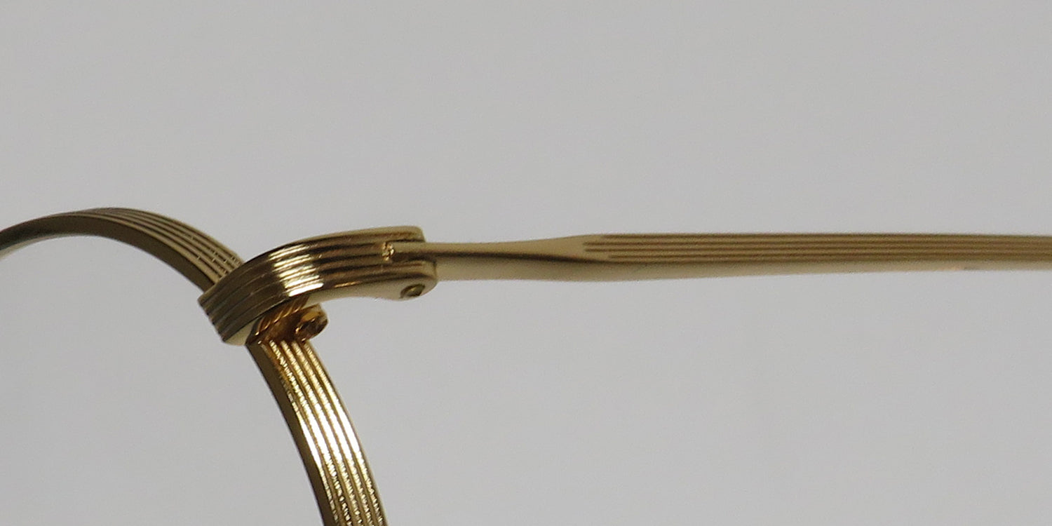 Lozza Vl2347 Eyeglasses by ModaFrames