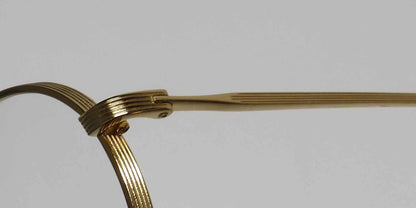 Lozza Vl2347 Eyeglasses by ModaFrames