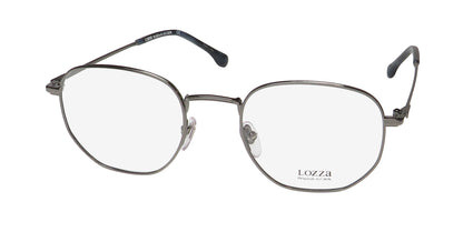 Lozza Vl2314 Eyeglasses by ModaFrames