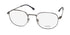 Lozza Vl2314 Eyeglasses by ModaFrames
