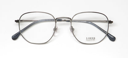 Lozza Vl2314 Eyeglasses by ModaFrames