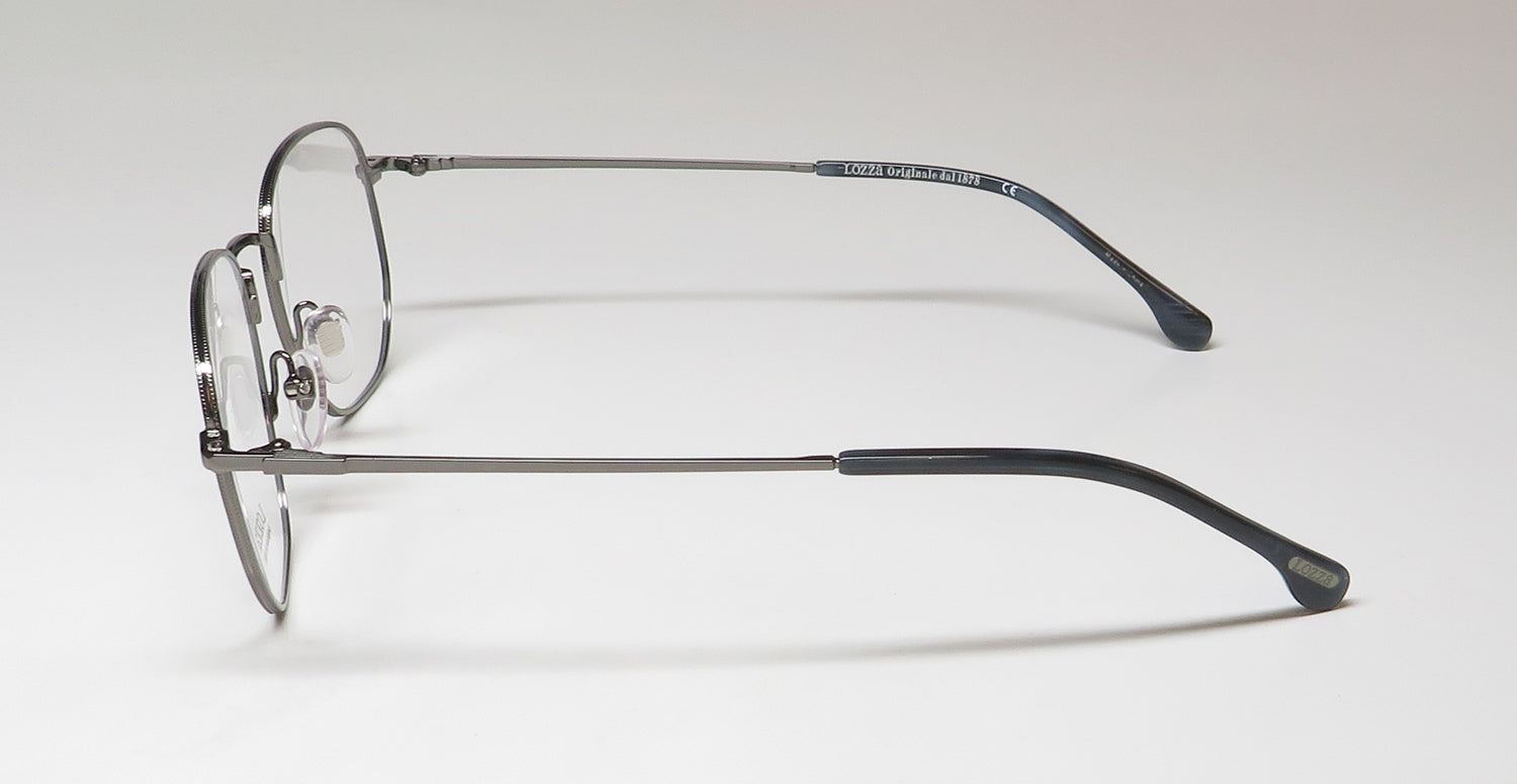 Lozza Vl2314 Eyeglasses by ModaFrames