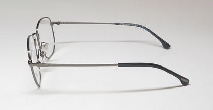 Lozza Vl2314 Eyeglasses by ModaFrames