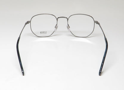 Lozza Vl2314 Eyeglasses by ModaFrames