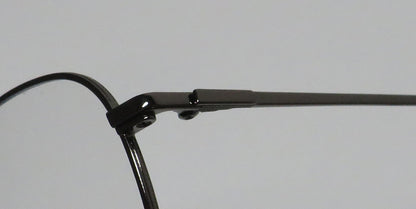 Lozza Vl2314 Eyeglasses by ModaFrames