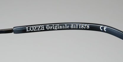 Lozza Vl2314 Eyeglasses by ModaFrames