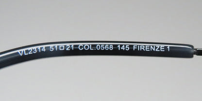 Lozza Vl2314 Eyeglasses by ModaFrames