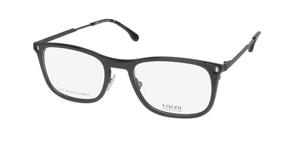 Lozza Vl2375 Eyeglasses by ModaFrames