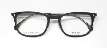 Lozza Vl2375 Eyeglasses by ModaFrames