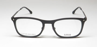 Lozza Vl2375 Eyeglasses by ModaFrames
