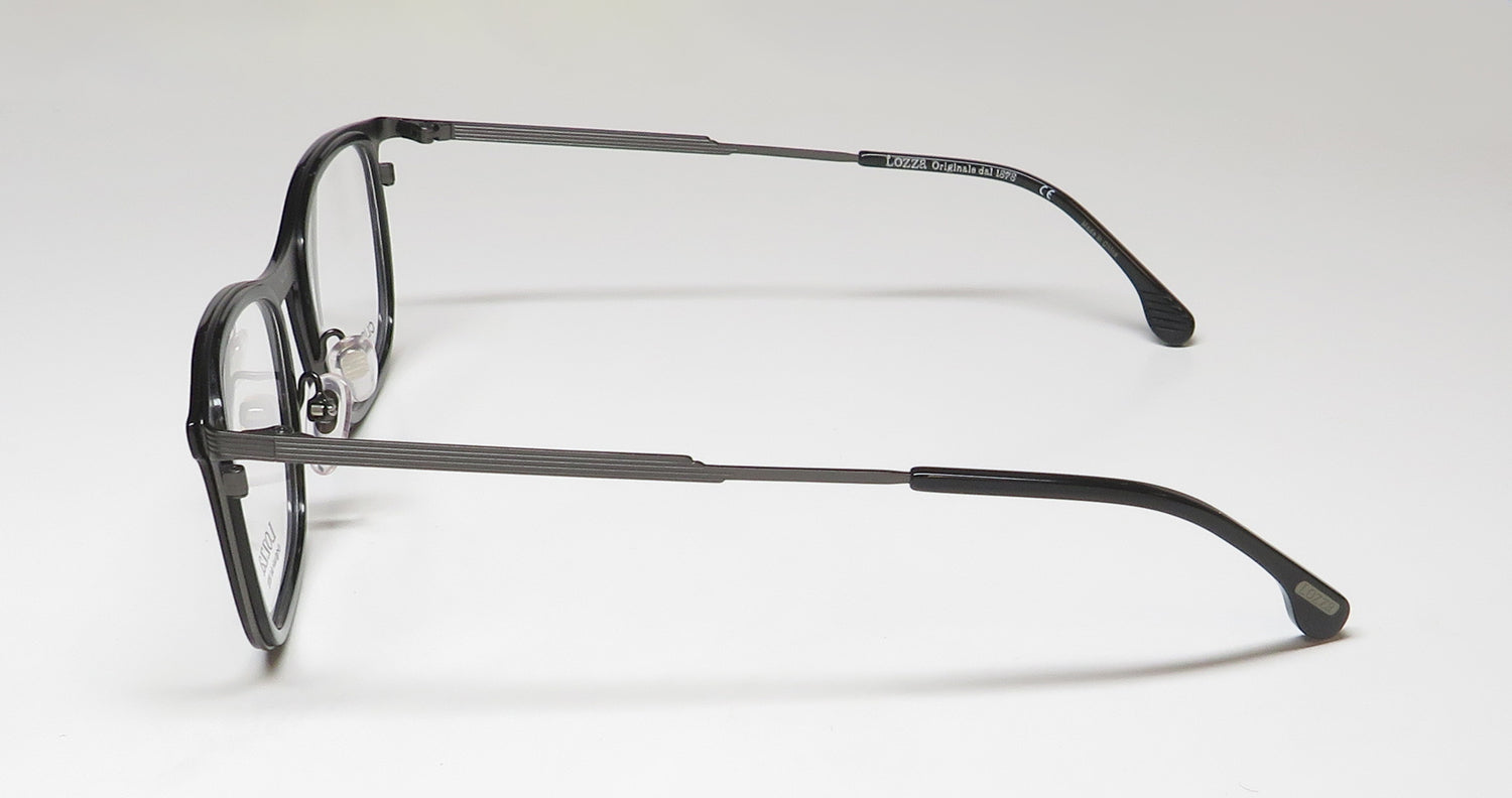 Lozza Vl2375 Eyeglasses by ModaFrames