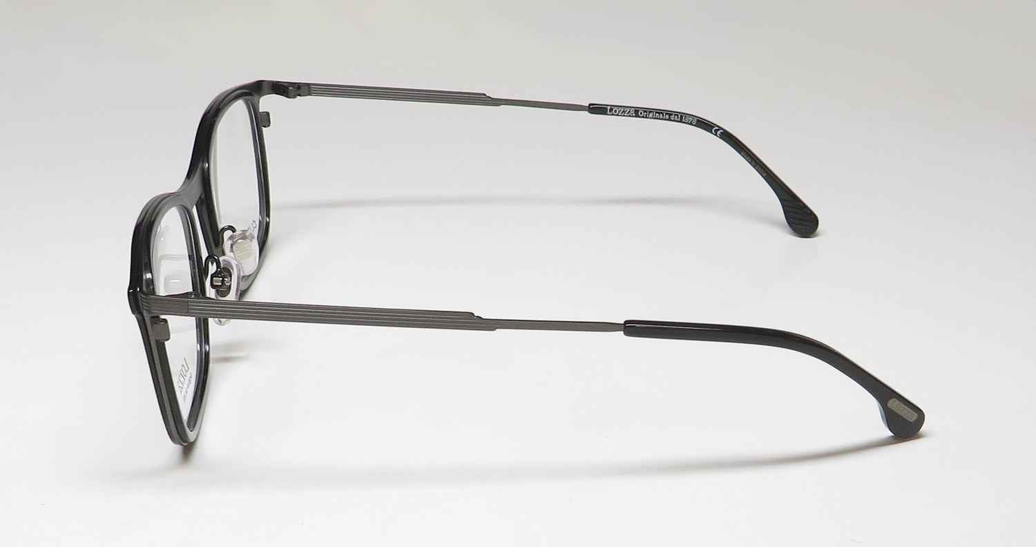 Lozza Vl2375 Eyeglasses by ModaFrames