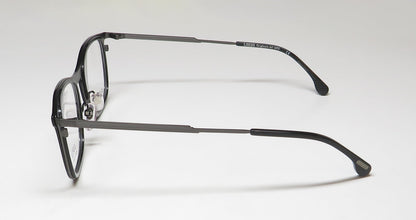 Lozza Vl2375 Eyeglasses by ModaFrames