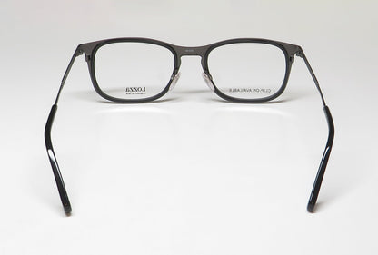 Lozza Vl2375 Eyeglasses by ModaFrames