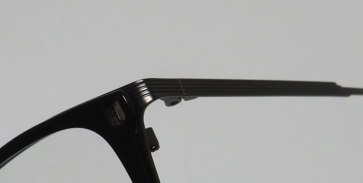 Lozza Vl2375 Eyeglasses by ModaFrames