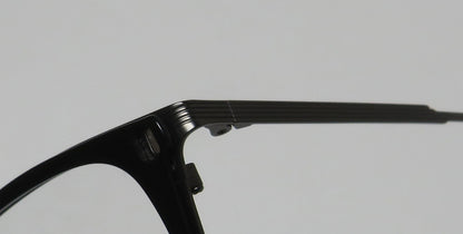 Lozza Vl2375 Eyeglasses by ModaFrames