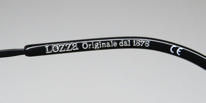 Lozza Vl2375 Eyeglasses by ModaFrames