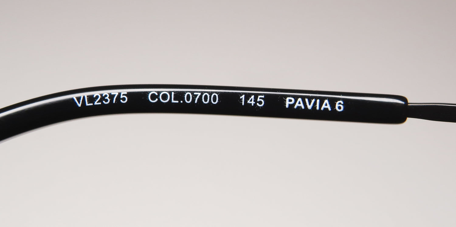 Lozza Vl2375 Eyeglasses by ModaFrames