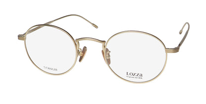 Lozza Vl2298 Eyeglasses by ModaFrames