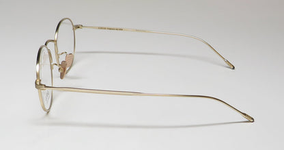 Lozza Vl2298 Eyeglasses by ModaFrames