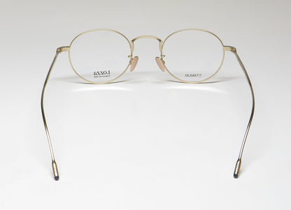 Lozza Vl2298 Eyeglasses by ModaFrames