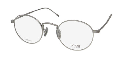 Lozza Vl2298 Eyeglasses by ModaFrames
