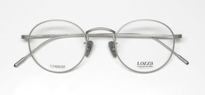 Lozza Vl2298 Eyeglasses by ModaFrames