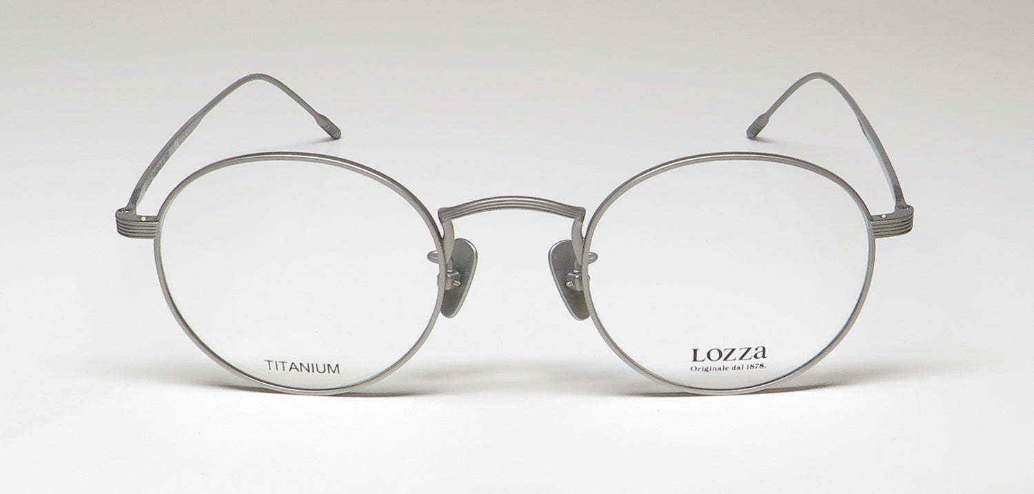 Lozza Vl2298 Eyeglasses by ModaFrames