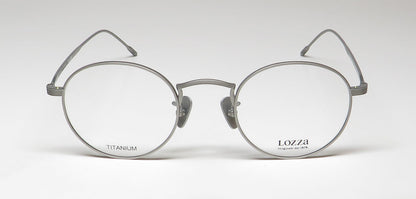 Lozza Vl2298 Eyeglasses by ModaFrames