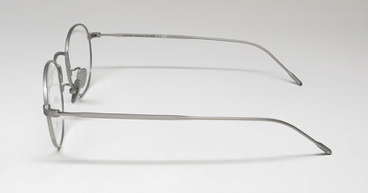 Lozza Vl2298 Eyeglasses by ModaFrames
