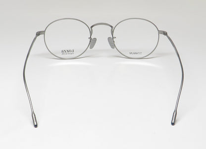 Lozza Vl2298 Eyeglasses by ModaFrames