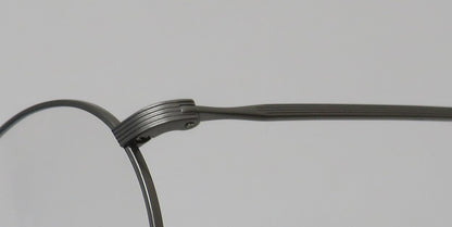 Lozza Vl2298 Eyeglasses by ModaFrames