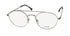 Lozza Vl2308 Eyeglasses by ModaFrames