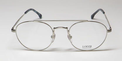Lozza Vl2308 Eyeglasses by ModaFrames