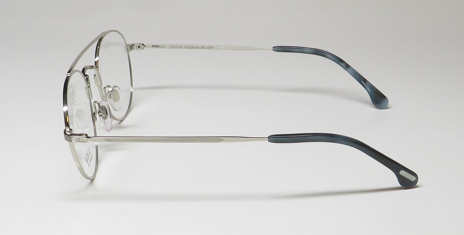 Lozza Vl2308 Eyeglasses by ModaFrames