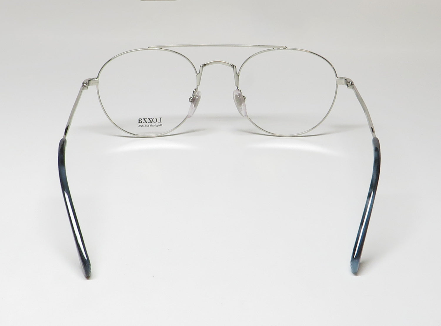 Lozza Vl2308 Eyeglasses by ModaFrames