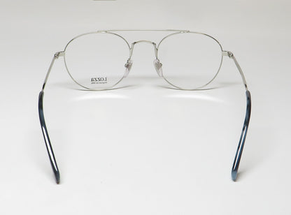 Lozza Vl2308 Eyeglasses by ModaFrames