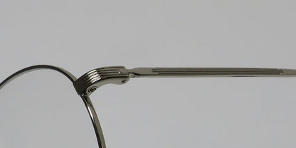 Lozza Vl2308 Eyeglasses by ModaFrames