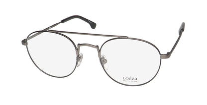 Lozza Vl2308 Eyeglasses by ModaFrames