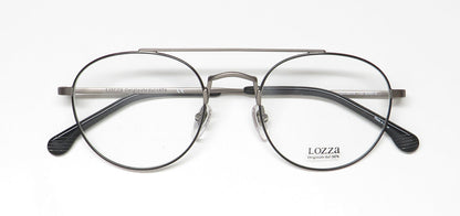 Lozza Vl2308 Eyeglasses by ModaFrames
