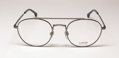 Lozza Vl2308 Eyeglasses by ModaFrames