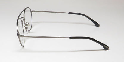 Lozza Vl2308 Eyeglasses by ModaFrames