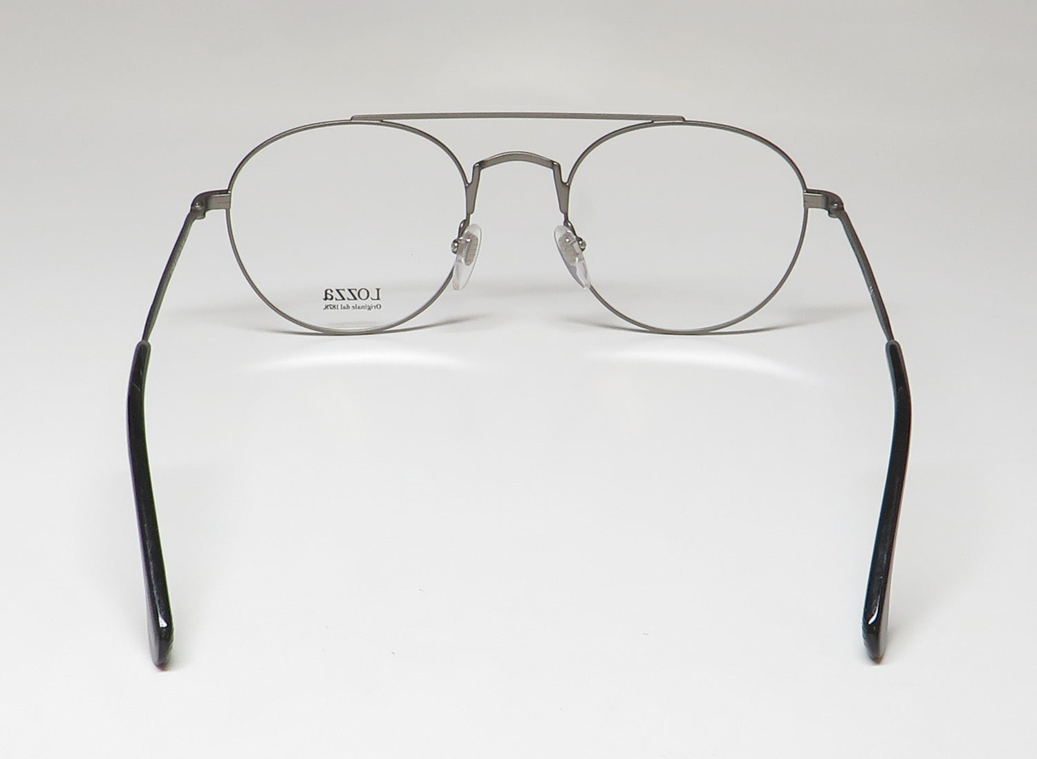 Lozza Vl2308 Eyeglasses by ModaFrames